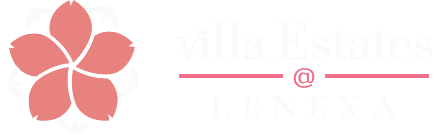 Villa Estates @ Lenexa